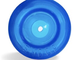 <strong>Snoop Treat Dispensing Ball</strong>
<br/>Blue